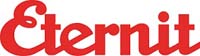 Logo van het akkoord
