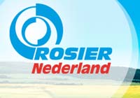 Logo van het akkoord