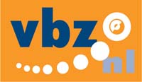 Logo van het akkoord