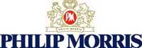 Logo van het akkoord